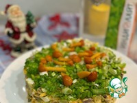 ����� "���������� ������" �����������