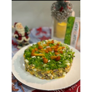 ����� "���������� ������"