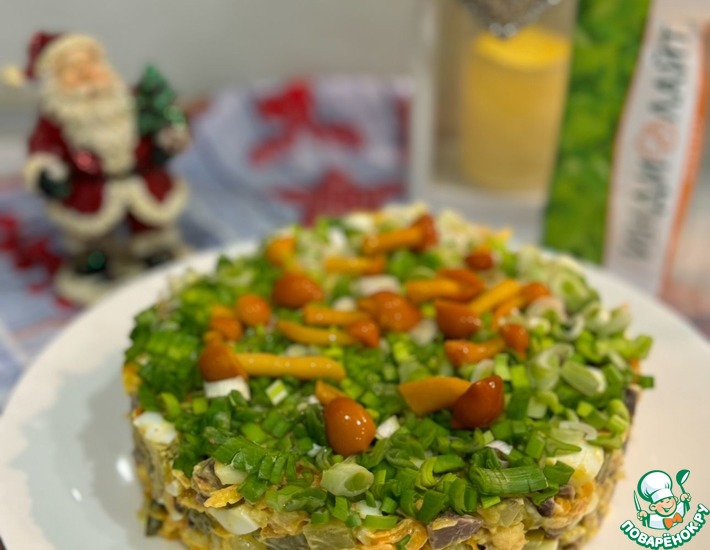 ������: ����� ���������� ������