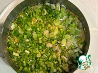 ����� "���������� ������" �����������