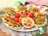 �������� �������� � ������� �������� �����������