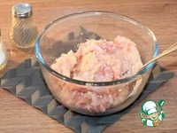 �������� �������� � ������� �������� �����������