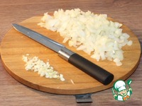 �������� �������� � ������� �������� �����������