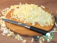 �������� �������� � ������� �������� �����������