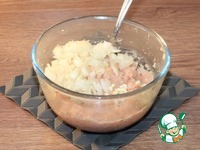 �������� �������� � ������� �������� �����������