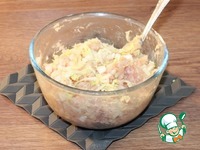 �������� �������� � ������� �������� �����������