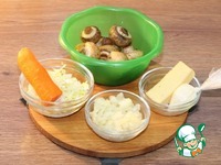 �������� �������� � ������� �������� �����������