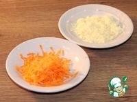 �������� �������� � ������� �������� �����������