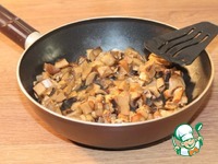 �������� �������� � ������� �������� �����������