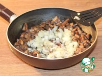 �������� �������� � ������� �������� �����������