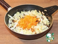 �������� �������� � ������� �������� �����������