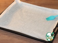 �������� �������� � ������� �������� �����������