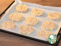 �������� �������� � ������� �������� �����������