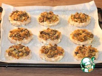 �������� �������� � ������� �������� �����������