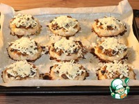 �������� �������� � ������� �������� �����������