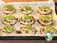 �������� �������� � ������� �������� �����������