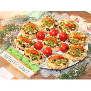 �������� �������� � ������� ��������