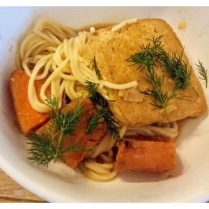 ����� 18 �����