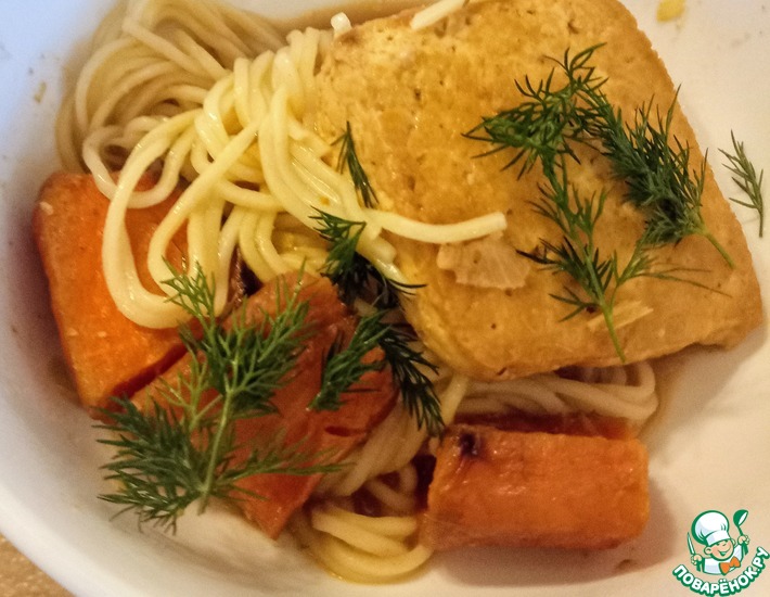 ������: ����� 18 �����