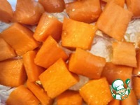 ����� 18 ����� �����������