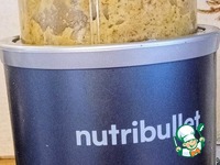 ����� 18 ����� �����������