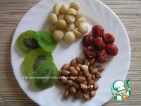 ������� � ���������� ��-������������ �����������