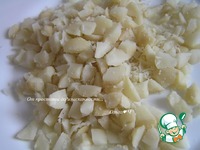 ������� � ���������� ��-������������ �����������