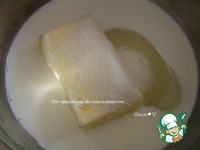 ������� � ���������� ��-������������ �����������