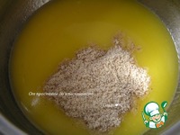 ������� � ���������� ��-������������ �����������