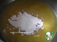 ������� � ���������� ��-������������ �����������