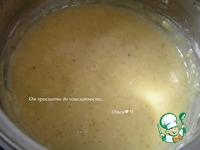 ������� � ���������� ��-������������ �����������