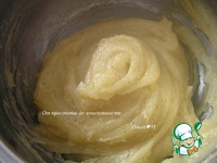 ������� � ���������� ��-������������ �����������