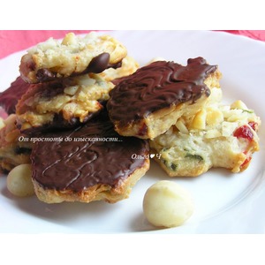 ������� � ���������� ��-������������