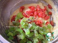 ������� � ���������� ��-������������ �����������