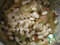 ������� � ���������� ��-������������ �����������