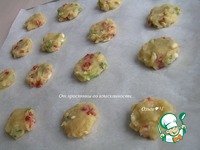 ������� � ���������� ��-������������ �����������