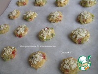 ������� � ���������� ��-������������ �����������