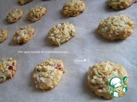 ������� � ���������� ��-������������ �����������