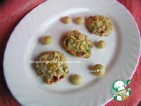 ������� � ���������� ��-������������ �����������