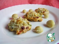 ������� � ���������� ��-������������ �����������