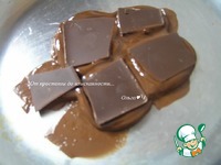 ������� � ���������� ��-������������ �����������