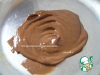 ������� � ���������� ��-������������ �����������