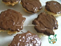 ������� � ���������� ��-������������ �����������