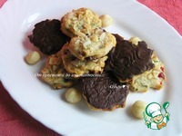 ������� � ���������� ��-������������ �����������