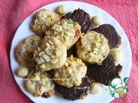 ������� � ���������� ��-������������ �����������