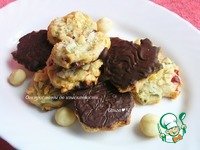 ������� � ���������� ��-������������ �����������