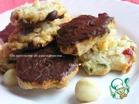 ������� � ���������� ��-������������ �����������