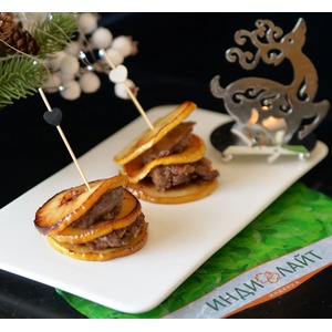 ���������� ������� �� ����� � �������