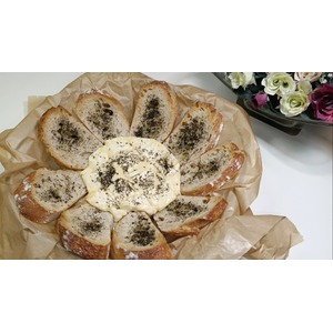 ���������� ��� "��������" � �������