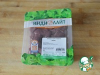 ���������� ������� �� ����� � ������� �����������